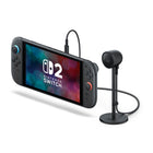 Nintendo Switch 2 Camera-6