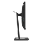 ViewSonic 27" 1080p Ergonomic 40-Degree Tilt IPS Monitor - VG2748a-Viewing Angles: 178-degrees horizontal, 178-degrees vertical