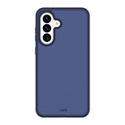 AXS PROShield Case for Samsung Galaxy A36/A56 - Blue-6ft drop tested to protect from drops in most everyday situations