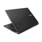 Gigabyte G6X 9KG-43US854SH 16" Gaming Laptop - Intel i7-13650HX - RTX 4060 - 1 TB SSD - 16 GB DDR5 RAM - Win 11-Cutting-Edge Display: 16.0" 16:10 WUXGA 1920x1200, 165Hz