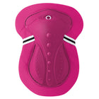 Globber Protectives Gear - Size XS - Deep Pink-7