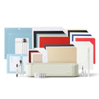 Cricut Explore 5 + Deluxe Bundle-12 in Cutting Machine Cricut Explore 5 is the newest generation of our Cricut Explore machines perfect for making a variety of projects like custom decals, personalized apparel, full-color stickers, cards, so much more. You can even make in multiples