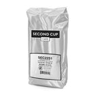 Second Cup Batch 49 Medium Roast Whole Bean Coffee - 2 lb-2 lb whole bean coffee per bag