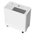 Ecohouzng Smart Dehumidifier with WiFi and Drain Pump - 10.4 L-Use your phone to check humidity and change settings from anywhere with built in WiFi