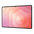 Samsung Galaxy Tab S11 Ultra Tablet - 256 GB - Grey-Curious about something you see? Open Gemini Live, then screenshare or point your camera at it for information and on the spot assistance