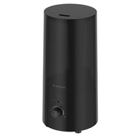 Westinghouse Cool Mist Ultrasonic Humidifier-Manual 360Â° mist control