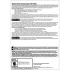 World Championships: NES Edition for Nintendo Switch [Digital Code]-Publisher: Nintendo
