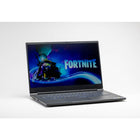 MXG Aurora 17.3” Gaming Laptop - Intel i9-12900H - RTX 3080 16 GB - 32 GB RAM - 1 TB SSD - Windows 11 Home-Immersive Visuals: The high-end graphics card delivers breathtaking detail and smooth frame rates for an unparalleled gaming and viewing experience.