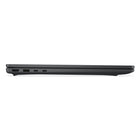 HP Omnibook 3 17.3" FHD Laptop - AMD Ryzen 5-130 - 1 TB SSD - 24 GB RAM - Windows 11 Home-RAM: 24GB DDR5-4800