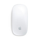 Apple Magic Mouse 2 (MLA02LLA)-Bluetooth connectivity 
