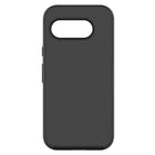 Blu Element Armour Rugged Case for Google Pixel 9a - Black-Dual layer shock absorbing inner with exterior hard shell