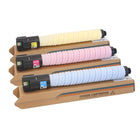 Xerox 006R01747 Alternative Toner - Standard Yield - Cyan/Magenta/Yellow - 3 Pack -Colour: Cyan/Magenta/Yellow