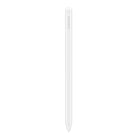 Samsung Galaxy Tab S10 FE+ (Plus) - 128 GB - Light Blue-Camera: 13.0 MP Rear Camera + 12.0 MP Front Camera 