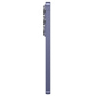 Samsung Galaxy S26 Ultra - 512 GB - Cobalt Violet - Bell and Virgin Plus-8