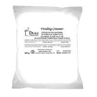 Dure Vending Cream - 500g-Kosher