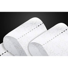 Cashmere Ultra Soft Premium Luxurious Toilet Paper - Mega Rolls - 12 Pack-2-Ply Perfection: Enjoy the perfect blend of softness and luxurious thickness with our 2-ply build, designed to withstand everyday use without compromise