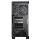 MSI Aegis R 14NUE7-680US Gaming Desktop - Intel i7-14700F - NVIDIA RTX 4070 Super - 1TB SSD - 16GB RAM - Windows 11 Home-Windows 11 Home