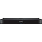 Ooma Office Business Class VoiP Phone Service-Keep Your Number: Transfer your existing phone number or select a new one at no charge
