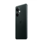 OnePlus Nord N30 5G - 128 GB - Chromatic Gray-Dual stereo speakers with 200% Ultra Volume Mode give you crisp and loud sound output for listening to music, podcasts, and more