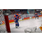 NHL 26 for Xbox Series X-HUT SEASONS: Welcome to HUT Seasons, an all-new, dynamic game mode experience where every match-up matters. That starts with revolutionized team-building mechanics that fuel the intensity of HUT Ranked Competitive Matches and bring the fun to HUT Cup Chase, a new offline mode geared for those who prefer to play at their own pace
