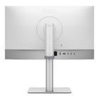 BenQ 27" 5K BenQ Designer Monitor - PD2730S-8