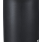 Salton Cordless Electric 1.7 L Kettle - Black- Quick Boil 1500-Watt Heating Element -for rapid boiling, so you can enjoy hot water for tea, coffee, or cooking in just minutes. 