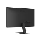 LG 27" FHD IPS Monitor with Slim Stand - 27U411A-B-Dynamic Action Sync cuts input lag for faster, more responsive gameplay
