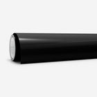 Cricut Joy Xtra Smart Permanent Matte 9.5' x 3' Vinyl Sheet - Black-7