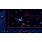 Windswept for PlayStation 5-Unique character abilities - Marbles and Checkers each bring something different to the table, and mastering both is key to conquering specialized challenges