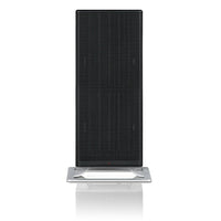 Stadler Form Fan Heater, 14.45"H, Black (A-021)-Fan Heater