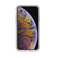 OtterBox Symmetry Case for iPhone 11 Pro - Black-iPhone 11 Pro