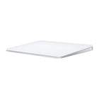 Apple Magic Trackpad - Multi-Touch Surface - White -USB-C Port