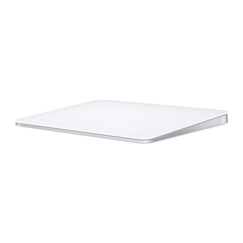 Apple Magic Trackpad Multi-Touch対応 Apple Magic Trackpad