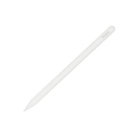 Targus Active Stylus for iPad with Wireless Charging-Magnetic wireless attach design for easy storage and charging
