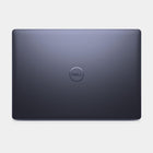 Dell Open Box Inspiron 5645 Touchscreen 16" Laptop - AMD Ryzen 7 8840U - 16 GB RAM - 1 TBS SSD - Windows 11 Home-Powerful AMD Performance: Equipped with an AMD Ryzen 7 8840U processor and 16GB RAM for seamless multitasking.