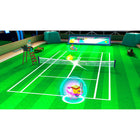 Nickelodeon Extreme Tennis: Next! for PlayStation 5-Play it your style: choose from over 500 outfits and accessories to customize your nickelodeon character your way, and show off your personality on the tennis court. turn the tide of the match with powerful ultimate abilities that are unique to every character