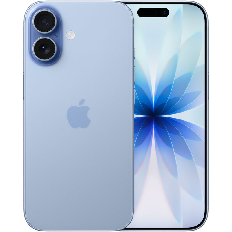ふみ iPhone Amazon.co.jp: ZENIX DESIGN TECH iPhone 15 Case, Notebook Type