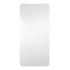 iShieldz Tempered Glass Screen Protector - Ahlo 1-Thin clear glass for full touch sensitivity