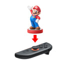 Nintendo Switch 2 Joy-Con 2 (L)/(R) Controller - Light Blue/Light Red-8