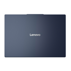 Lenovo IdeaPad Slim 5i 16" Touchscreen Open Box Laptop - Intel Core Ultra 7 355 - 1 TB SSD - 16 GB RAM - Windows 11 Home-16-inch WUXGA 120Hz IPS touchscreen delivers sharp, smooth visuals with responsive touch control