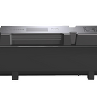 Premium Tone Kyocera TK-5372Y (TK5372Y) Alternative Toner Cartridge - Standard Yield - Yellow-Manufacturer: Nu-Tone Brand