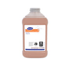 Diversey Stride Fragrance Free Neutral Cleaner - 2.5L - 2 Pack-For use as daily floor cleaner and general cleaner.