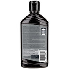 Turtle Wax Hybrid Solutions Graphene Acrylic Trim Restorer - 6 Pack-Helps prevent future fading, discoloration, cracking, and oxidation caused by prolonged sun exposure