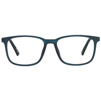 Gry Mattr WITTY Blue Light Glasses, +1.25-Optical Strength: +1.25