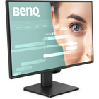 BenQ GW2490P 23.8" Full HD Monitor-16.7 Million Colors