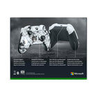 Xbox Wireless Controller for Xbox Series X/S, Xbox One, PCs, and cloud-enabled devices - Storm Breaker Special Edition-Includes Xbox Wireless and Bluetooth technology to quickly pair with, play on, and switch between devices including console, PC, and cloud