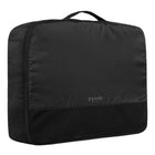 Gry Mattr Packing Cube - Black - 3 Pack-Durable, lightweight material