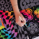 Art 101 Scratch Art Kit - 3 Pack-6