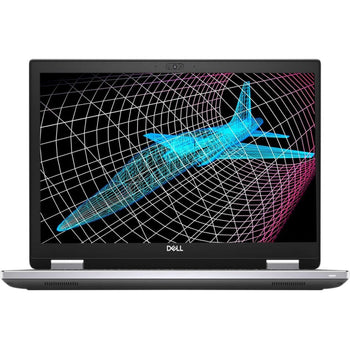 61284b6907215e786d0424b99f94bc