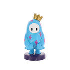 Exquisite Gaming Devolver: Lightning Fall Guy Cable Guy Controller Holder & Phone Stand-AGE: 15+